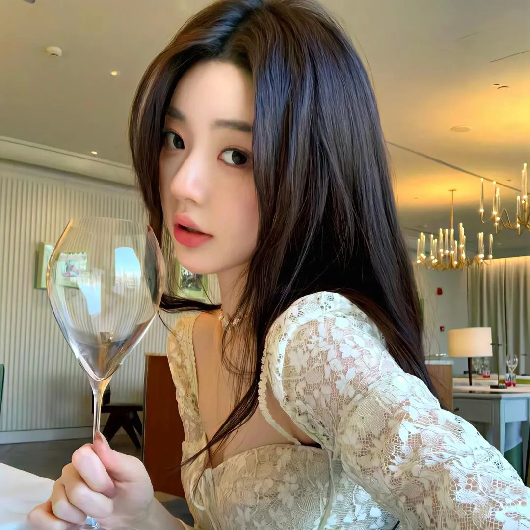 一婊人才