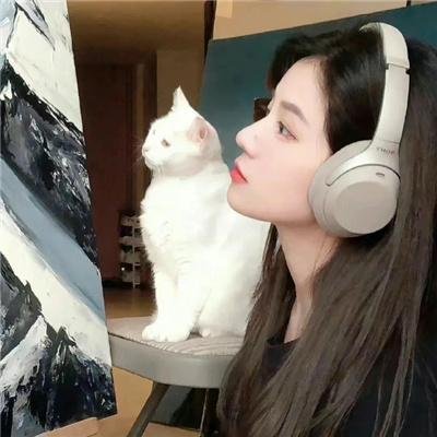 三个女人的故事