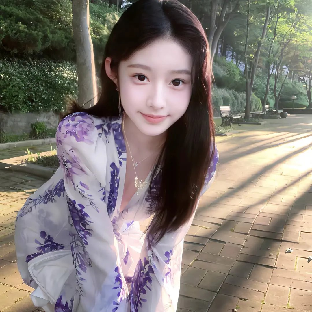 断肠花粤语