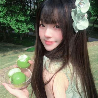 扫毒师姐