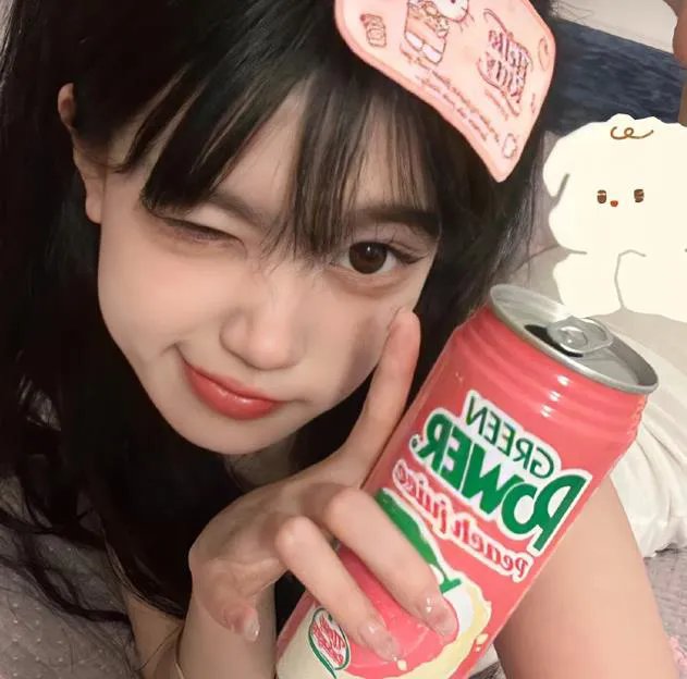 月球谋杀案