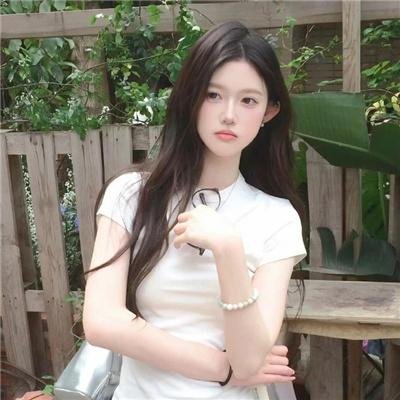 听说很好吃 第三季