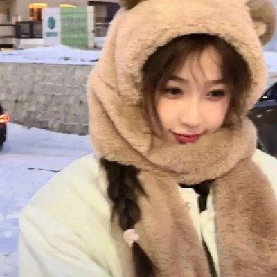 微风吹乱的爱情
