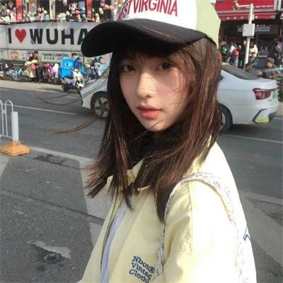夜晚开的花