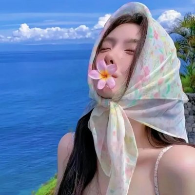 勒克瑙之花