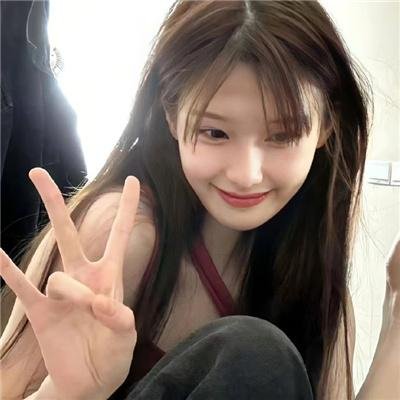丑娃娃