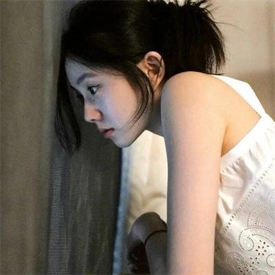 今天开始契约恋爱