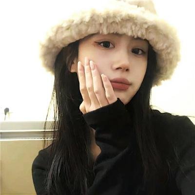 纽约情弦