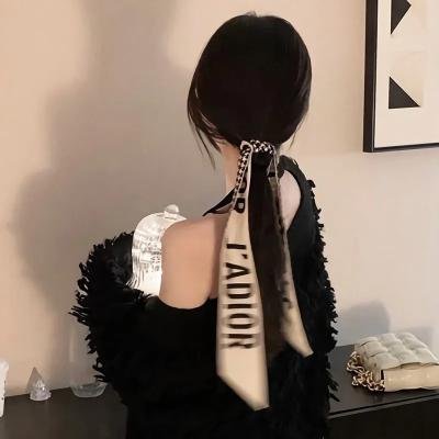 爱情差错觉