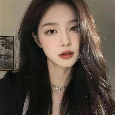 来自星星的你