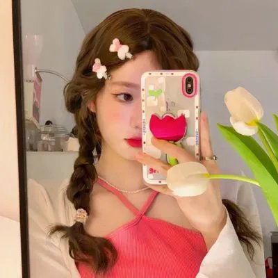女巫一族3