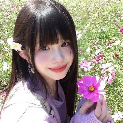 女人的觉醒