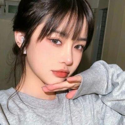 黛玉传