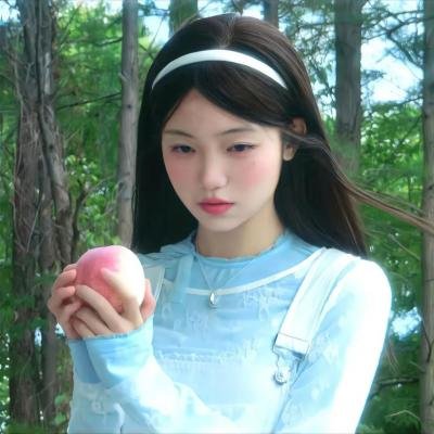 口水良山