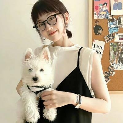 星战启示录