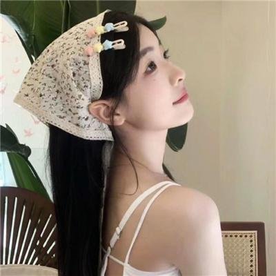 凤舞红尘