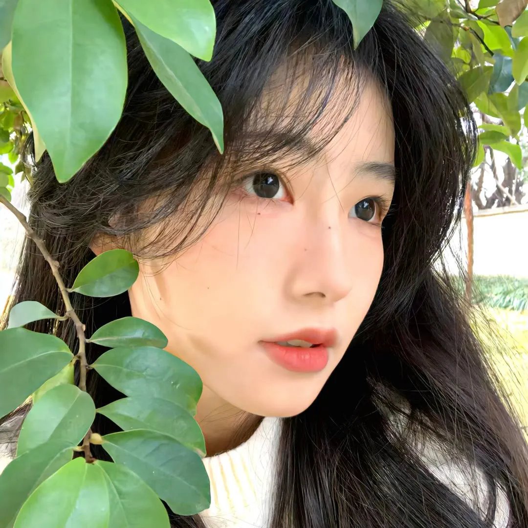 收集眼泪的男人