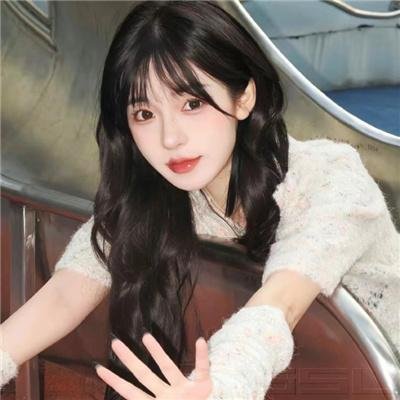 牛郎血泪美人恩