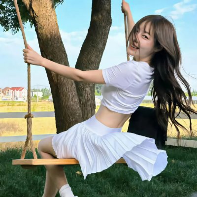 穿普拉达的女王