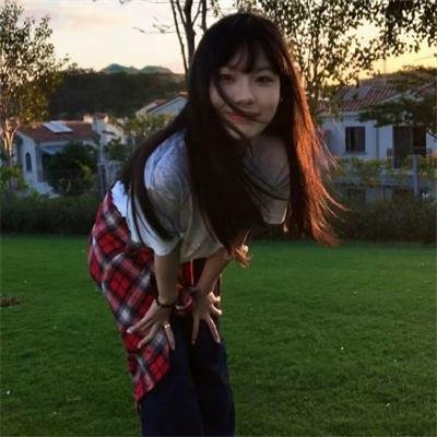 追击星空导弹