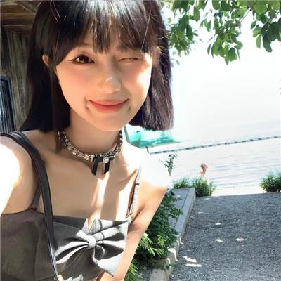 青春热潮粤语