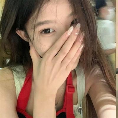 传真人