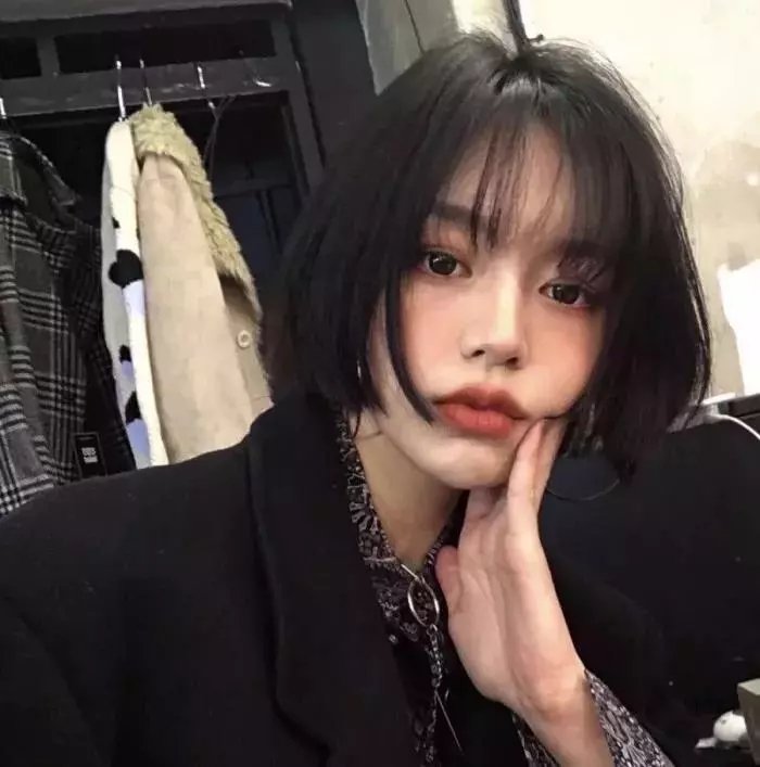 大恐吓